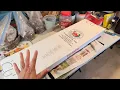 ECUAGENERA Unboxing - July 2025