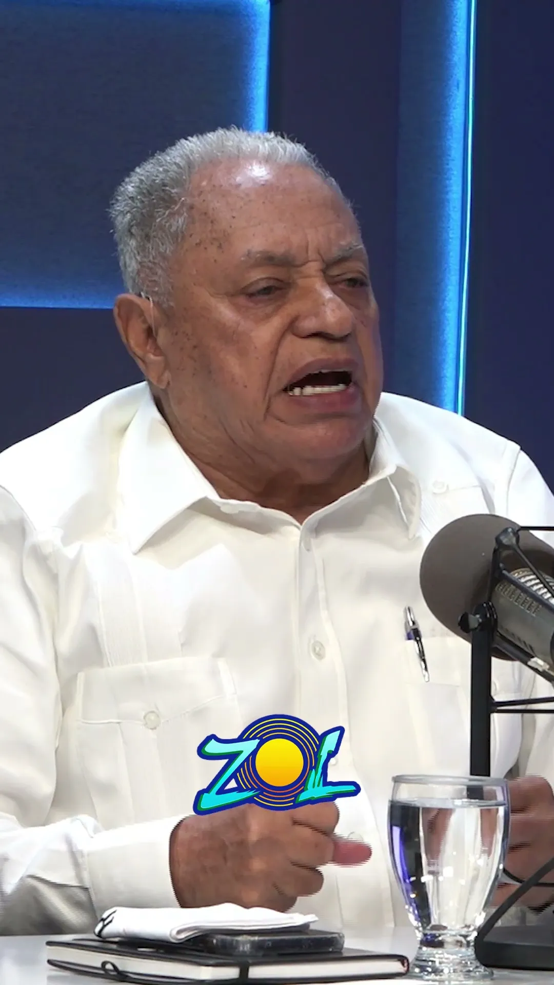 ¿Puede el Papa Francisco lograr la paz?