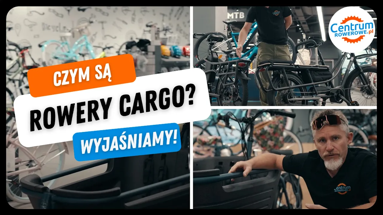 Zdjęcie w tle odtwarzacza video