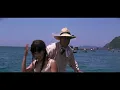 You Only Live Twice - The Cinema Snob