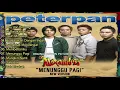 Lagu Peterpan Full Album \