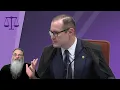 Download Lagu ZANIN conclui CONDENAÇÃO de BOLSONARO por 4 x 1: DIA TRISTE para a DEMOCRACIA BRASILEIRA