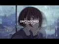 Dontcry, Nokiaa - Aware
