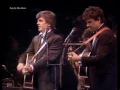 Everly Brothers - Wake up Little Susie (live 1983) HD 0815007