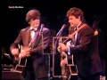 Download Lagu Everly Brothers - Wake up Little Susie (live 1983) HD 0815007