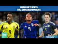Download Lagu World Cup 2026 Playoffs: Italy’s Possible Opponents, Rules, Dates \u0026 Venues (Clip From Ep. 527)