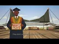 Download Lagu Pompi - Qualified  | Official Music Video