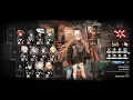Download Lagu Arknights [CC#2 | Underdawn] Main Map - Immortal Hall (565 Score)