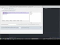 PHP eCommerce 25