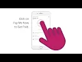 For Cardholders Fintwist OnDemand Pay DEMO - LONG