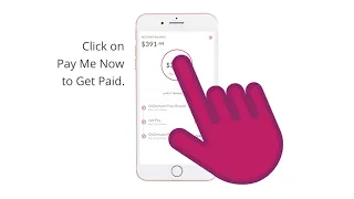 For Cardholders Fintwist OnDemand Pay DEMO - LONG