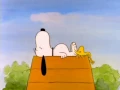 Woodstock