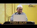 Download Lagu 05-07-2025 Wacana Polemik: Ya 'Ali, Madad - Antara Sunnah \u0026 Syirik (Sesi 3)