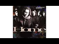 Download Lagu Hothouse Flowers - Giving It All Away