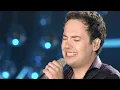 João Bosco & Vinícius - Deixaria Tudo (Dejaria Todo) (Ao Vivo)