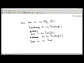 MultiThreading - Thread getName setName getId Thread currentThread Thread sleep ms