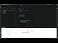 Code Visualizer for Java - Python Tutor-Style Execution Visualization Inside IntelliJ IDEA