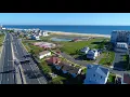 65 Marion Place Long Branch NJ