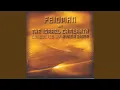 Download Lagu Mizràch: IV. Inbalìm