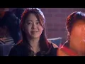 [MV] Gummy(거미) - 죽어도 사랑해 | Big Thing 대물 OST