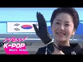 Download Lagu [MV] Gummy(거미) - 죽어도 사랑해 | Big Thing 대물 OST