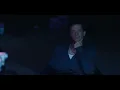 "Brutal Love" Scene | The Vampire Lestat | E06