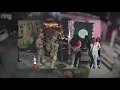 Massive San Antonio raid began as DPS investigation into suspected drug dealer affidavit reveals