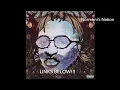Quavo “SWING” ft Normani & Davido