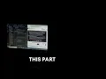 More JavaScript Challenges Solved Arrays Loops Pt 2