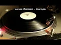 Download Lagu Antonio Marazona - Conceição
