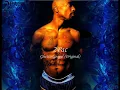 2Pac - Ghetto Gospel (Original)