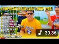 Download Lagu MUSIK VIRAL 2025 | TABOLA BALE - SILET OPEN UP | PICA PICA 2 - JUAN REZA | MODE PESAWAT