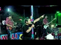 Download Lagu Keren Gaya Bapak Ikak bro.. RAJAWALI Musik. Desa bingin.