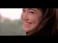 ทำเพื่อเธอ(ที่รัก) : Room39 [ MV To Gloy Pravewan ]