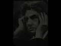 Heinrich Neuhaus plays Chopin 3 Mazurkas Op. 59