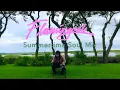 Download Lagu Flamingosis - Summertime Soul (DJ Mixtape)