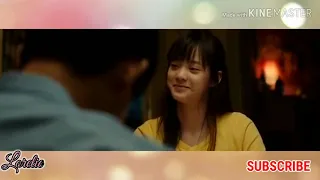 bad genius part 1 with eng sub