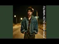 Download Lagu Akhir Dari Awal Selamat Tinggal Kasih
