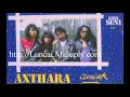 AXTHARA -  KERANAMU KEKASIH