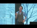 Invisible Influence - Jonah Berger