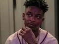 21 SAVAGE NET WORTH