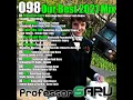 098 Our Best 2021 Mix