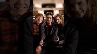 راز و رمز پنهون رنگ های فیلم هری پاتر فشن فیلم Fashion هری پاتر دریکو مالفوی Harrypotter 