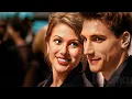 My Stepson DARK ROMANCE THRILLER Full Movie in English