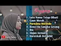Download Lagu KUMPULAN LAGU TERBARU TRYANA NO IKLAN