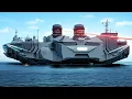 Download Lagu 7 WEAPONS THE UNITED STATES COULD USE TO DESTROY RUSSIA IN SECONDS!