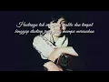 Download Lagu Story WA menyentuh | Bukan Cinta Biasa | Siti Nurhaliza