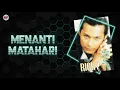 Lagu Ricky Dores - Menanti Matahari (Official Audio)