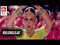 Download Lagu Kuluvalile - Muthu (1995) 1080p TrueHD Bluray Dolby Digital Plus (DTS-HD MA 5.1 \u0026 986Kbps)
