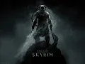 OST The Elder Scrolls V: Skyrim - 7  Silent Footsteps